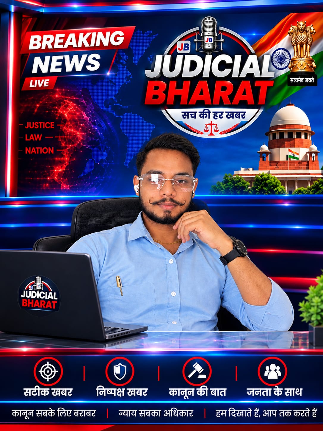 Aditya Srivastava