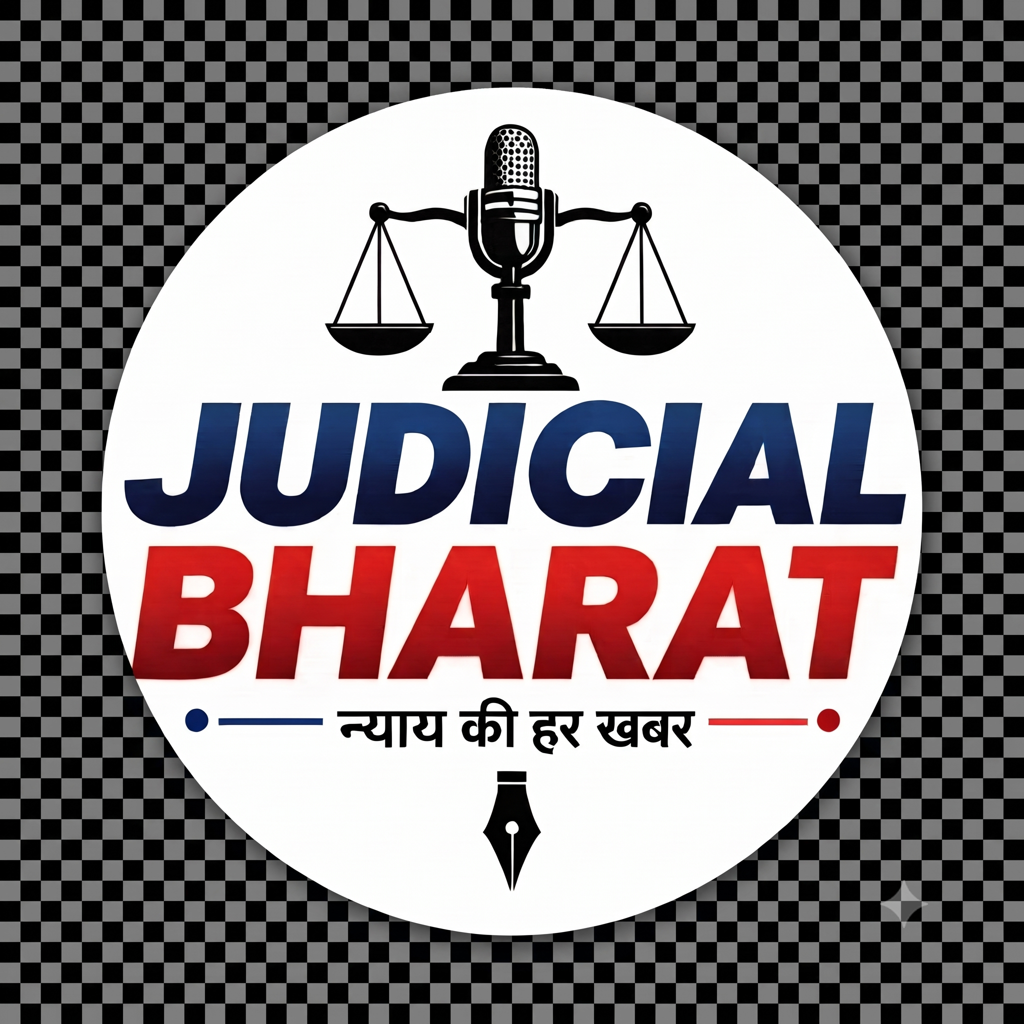 Judicial Bharat